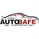 Logo BAFE e.K.
